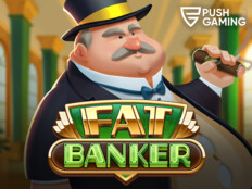 Dtm yarışları. 7bit casino 100 free spins.83